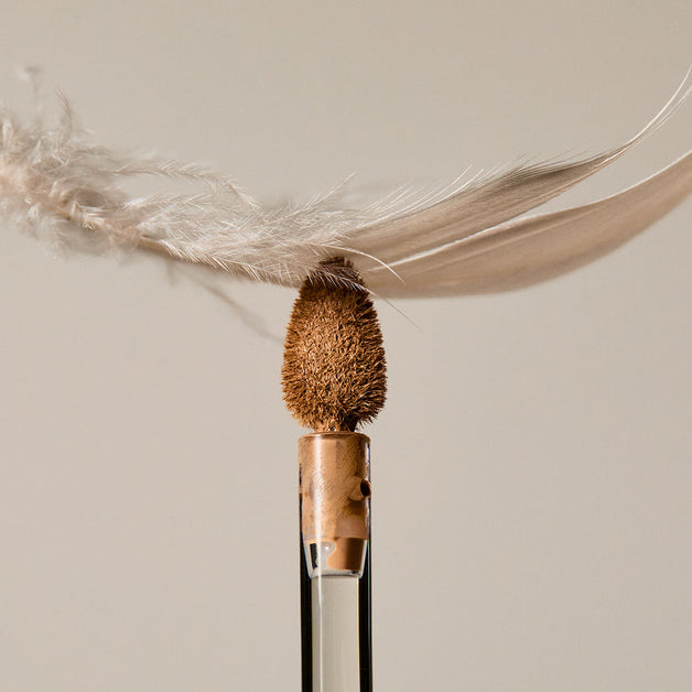 Concealer
