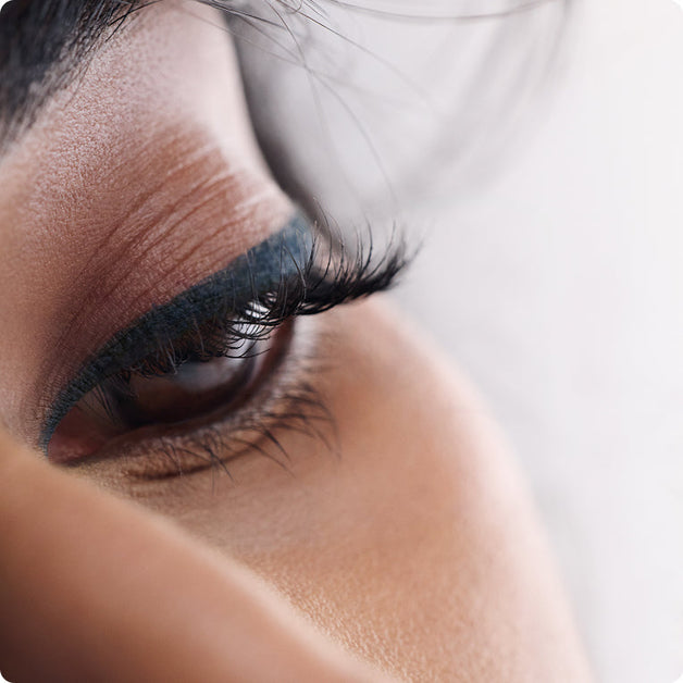 Eyeliner