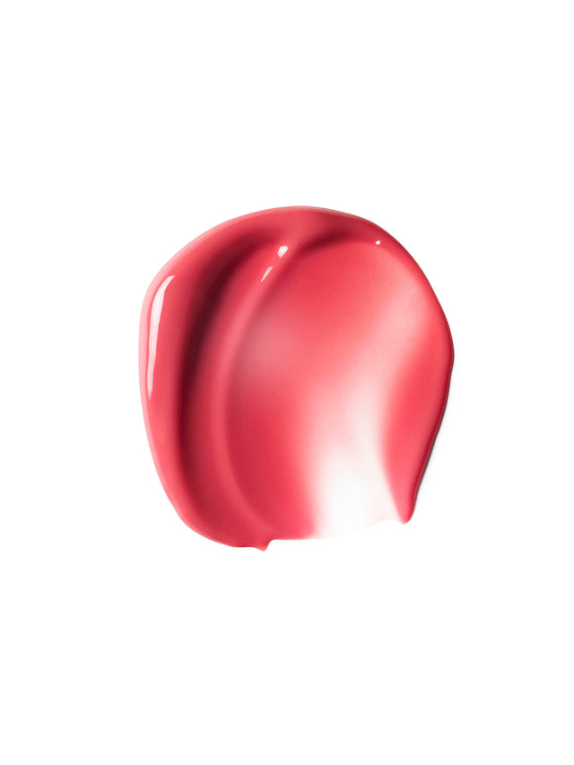 Overglaze Hydrating Lip Gloss - Slip