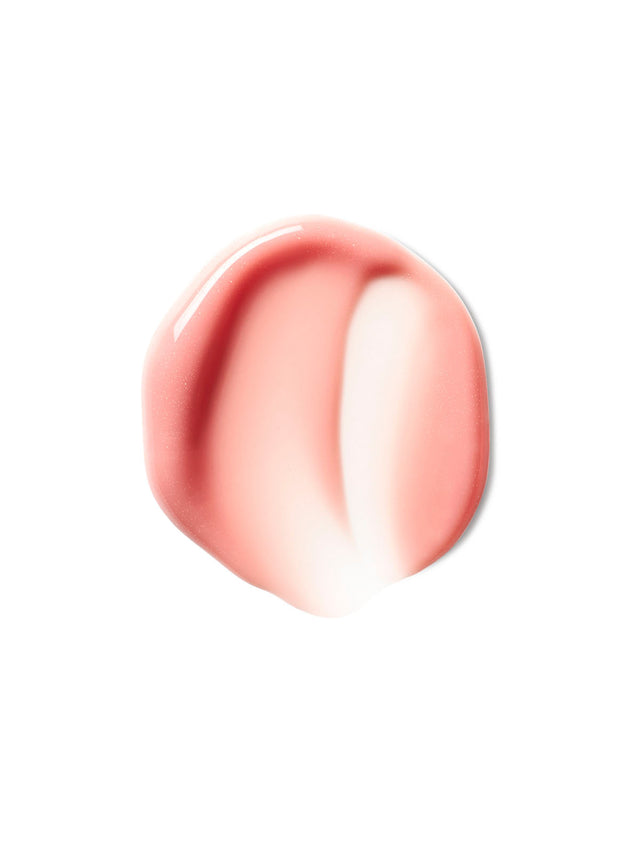 Overglaze Hydrating Lip Gloss - Porcelain