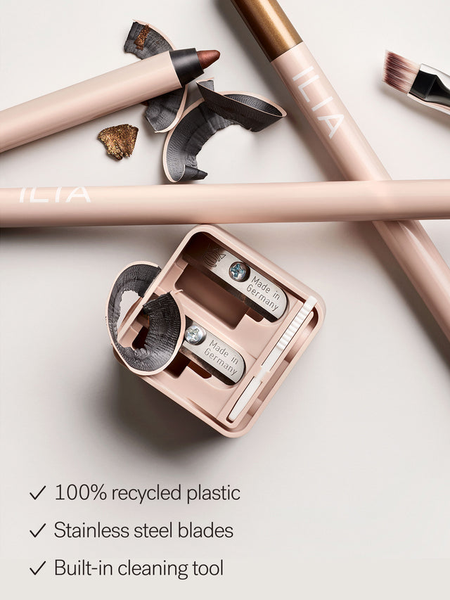 Precision Dual Sharpener
