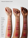 The Lip + Cheek Trio