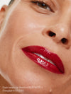 The Lip + Cheek Trio