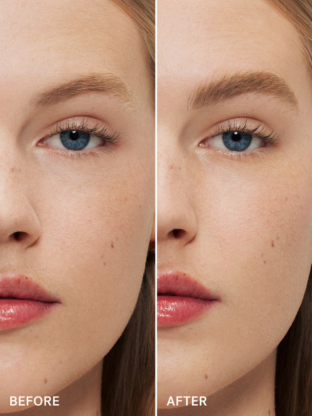 In Full Micro-Tip Brow Pencil