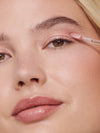 Liquid Powder Eye Tint