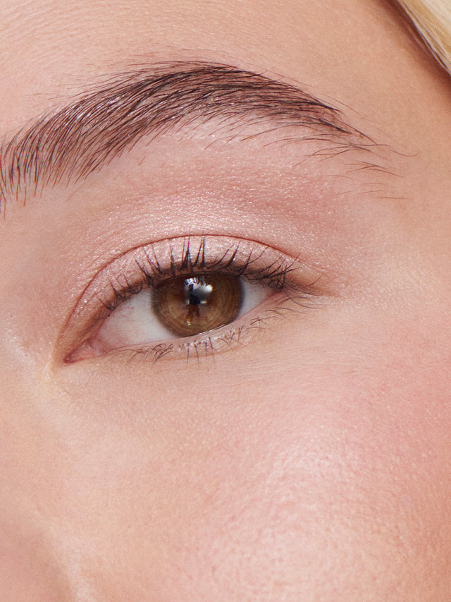 Liquid Powder Eye Tint