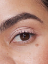 Liquid Powder Eye Tint