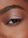 Liquid Powder Eye Tint
