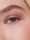 Liquid Powder Eye Tint