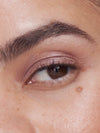 Liquid Powder Eye Tint