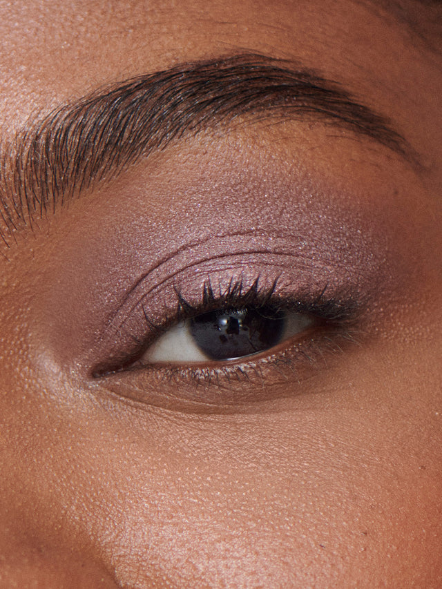 Liquid Powder Eye Tint - Dim