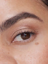 Liquid Powder Eye Tint