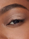 Liquid Powder Eye Tint
