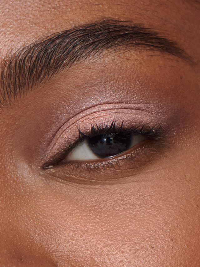 Liquid Powder Eye Tint