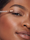 Liquid Powder Eye Tint