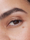 Liquid Powder Eye Tint