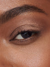 Liquid Powder Eye Tint
