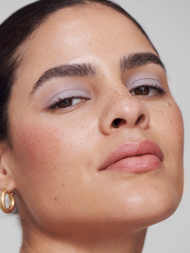 Liquid Powder Eye Tint