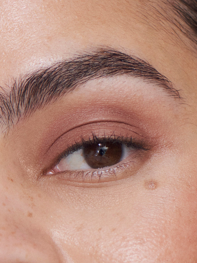Liquid Powder Eye Tint