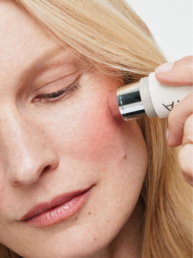 Lady Bird