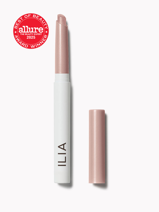 Eye Stylus Shadow Stick - Venetian
