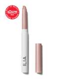 Eye Stylus Shadow Stick