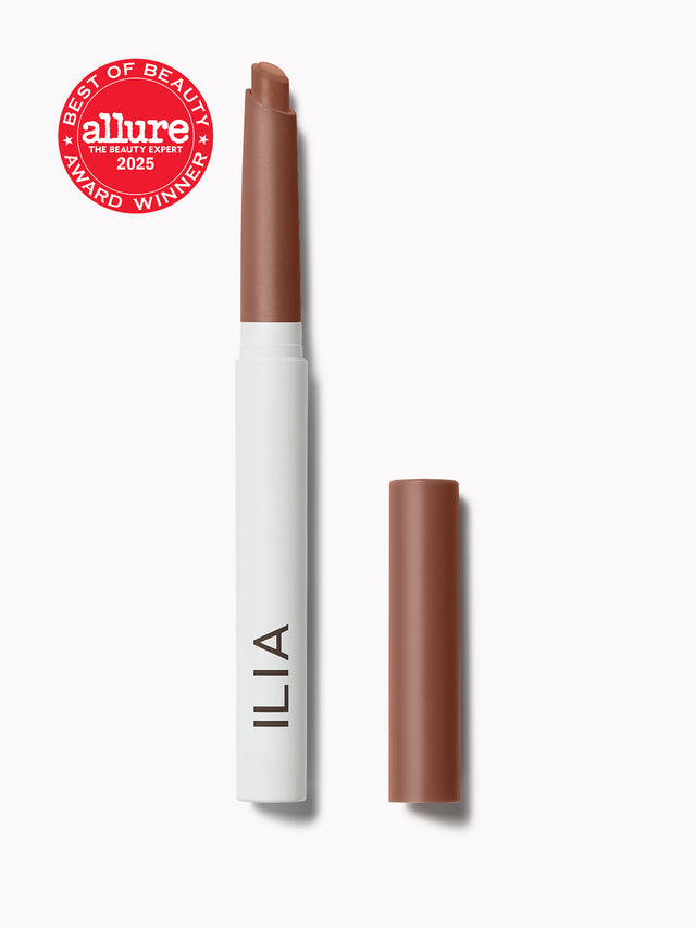 Eye Stylus Shadow Stick - Relic