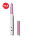Eye Stylus Shadow Stick