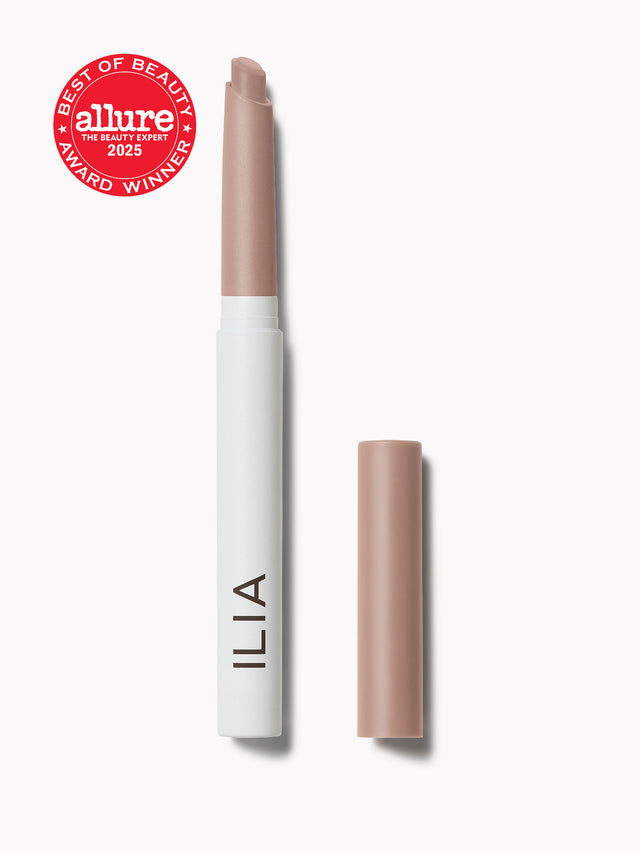Eye Stylus Shadow Stick - Flax