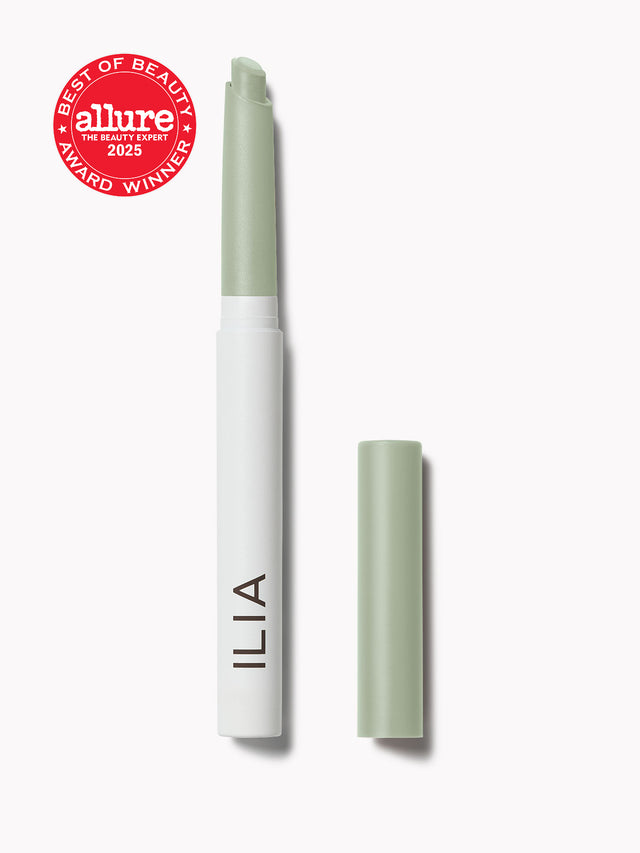 Eye Stylus Shadow Stick - Filigree