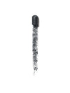 Eye Stylus Shadow Stick