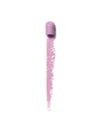 Eye Stylus Shadow Stick