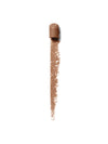 Eye Stylus Shadow Stick
