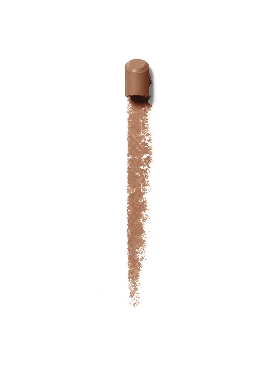 Eye Stylus Shadow Stick
