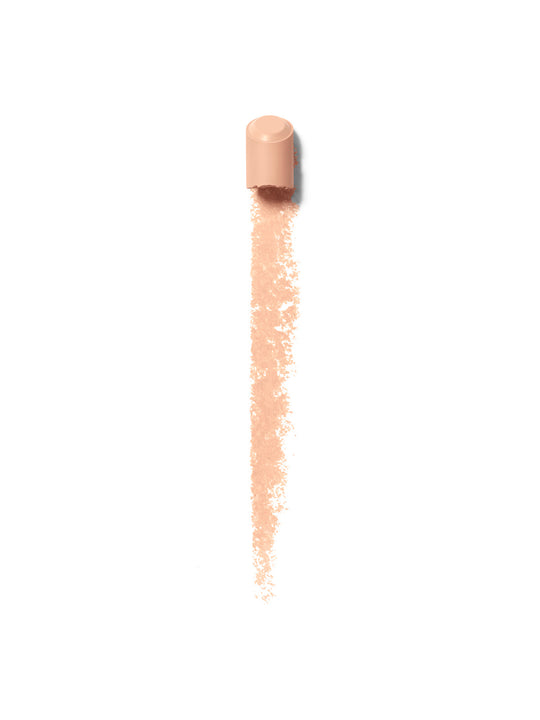Eye Stylus Shadow Stick