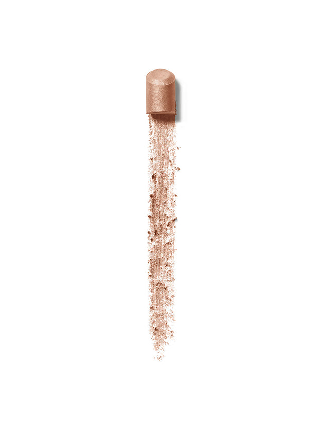 Eye Stylus Shadow Stick - Jubilee