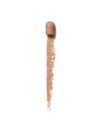 Eye Stylus Shadow Stick