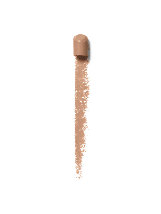 Eye Stylus Shadow Stick