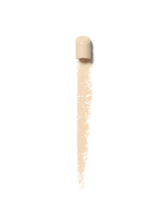 Eye Stylus Shadow Stick