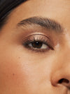 Eye Stylus Shadow Stick