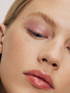 Eye Stylus Shadow Stick