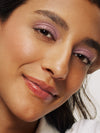 Eye Stylus Shadow Stick
