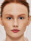 In Full Micro-Tip Brow Pencil