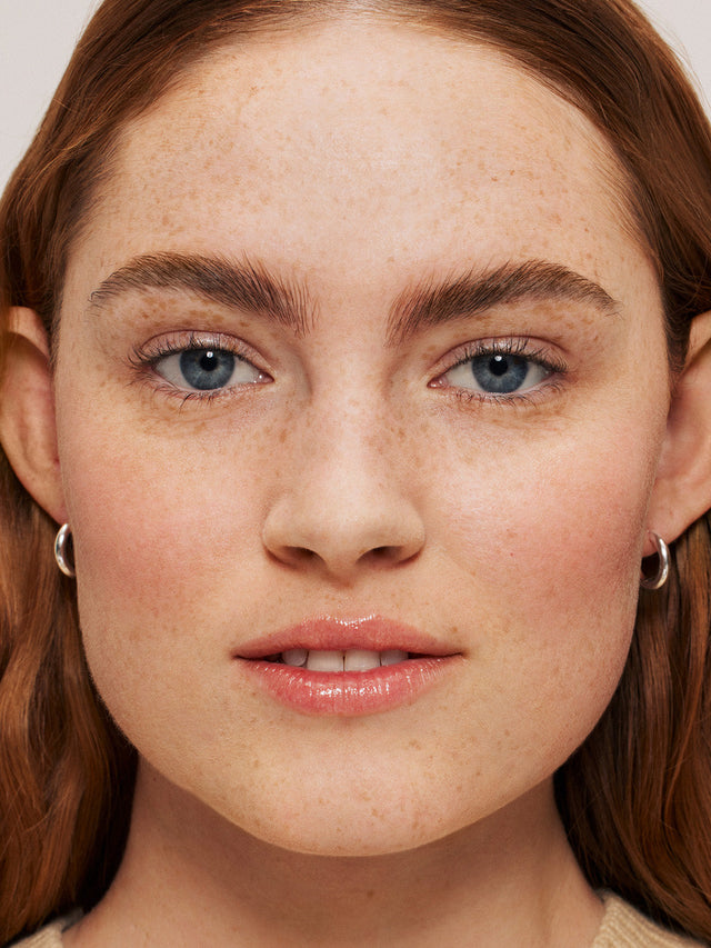 In Full Micro-Tip Brow Pencil