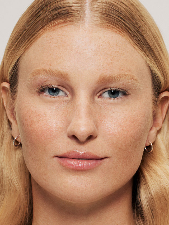 In Full Micro-Tip Brow Pencil