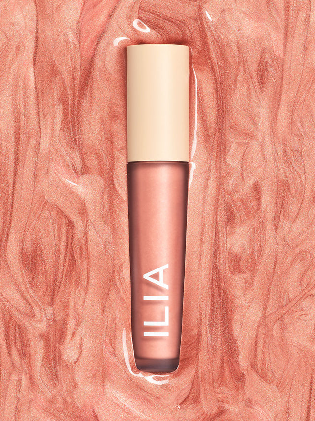 Liquid Powder Eye Tint