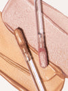 Liquid Powder Eye Tint