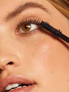 Fullest Volumizing Mascara
