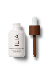 Super Serum Skin Tint SPF 30