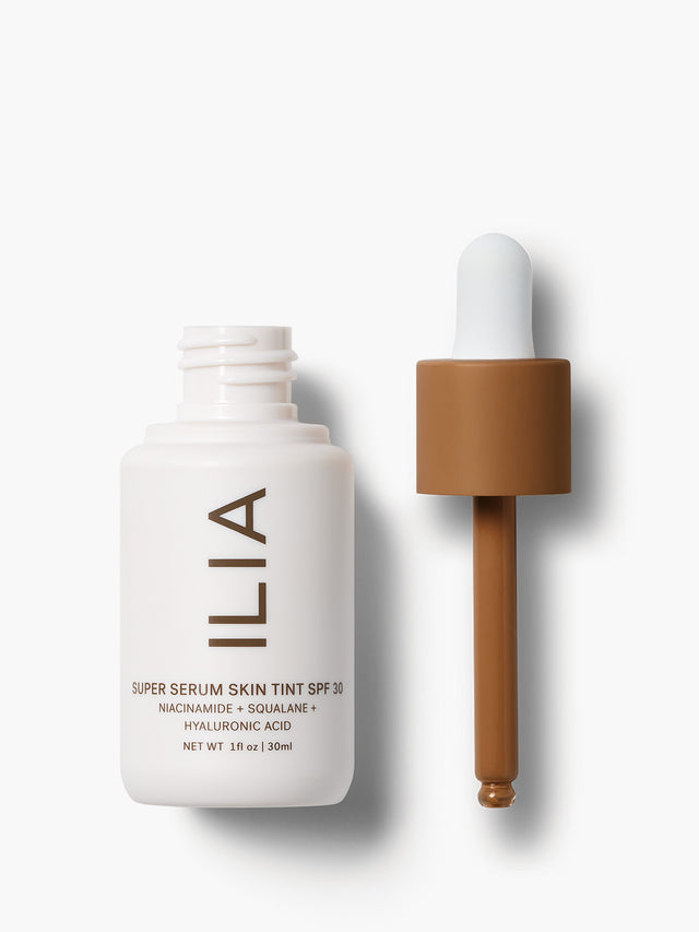 Super Serum Skin Tint SPF 30 - Honopu ST14.5